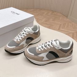CEL.INE shoes