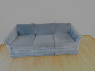 sofa couch