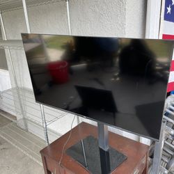40 Inch Tv Flat Screen 