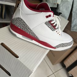 Air Jordan 3 