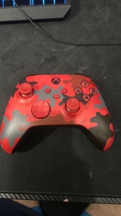 brand new xbox controller