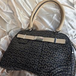 Guess Bag