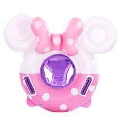 Baby Floaty