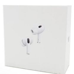 Apple AirPods Pro 2