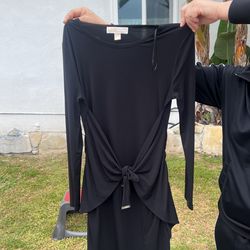 Michael kors Dress