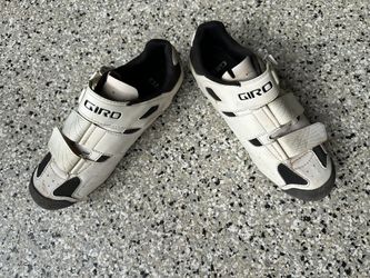 Giro MTB Cycling Shoe