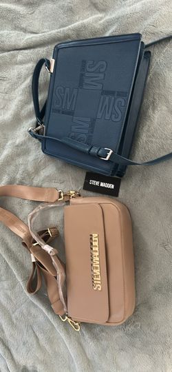 Purses