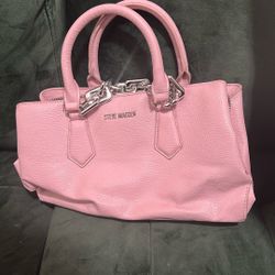 Steve Madden Purse 