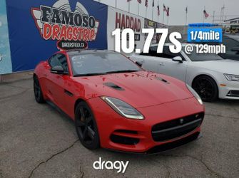 Tuning for F-type F-Pace XKR-S ,XkR, XK, XF, XFR, XFR-S XJ XJR Jaguar Remaping ECU Programming  100hp+