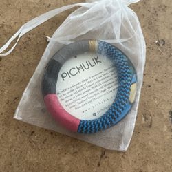 Pichulik Bracelet
