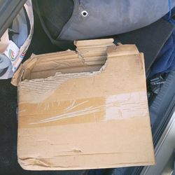 Oil Pan 2000 Infiniti I30 Compatible 
