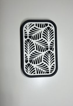 Soap Dish Bathroom Kitchen