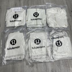 Lululemon