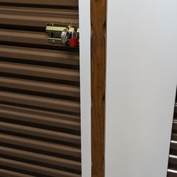 Coat/Hat Rack, Hall Tree Stand 