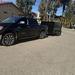 RENT  ME    Clean Up 