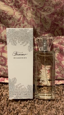 Women perfume