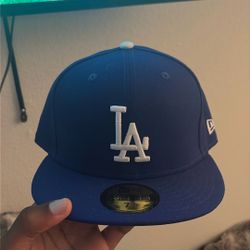 Brand New La Cap Need Gone ASAP 