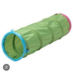 Kids Play Tunnel