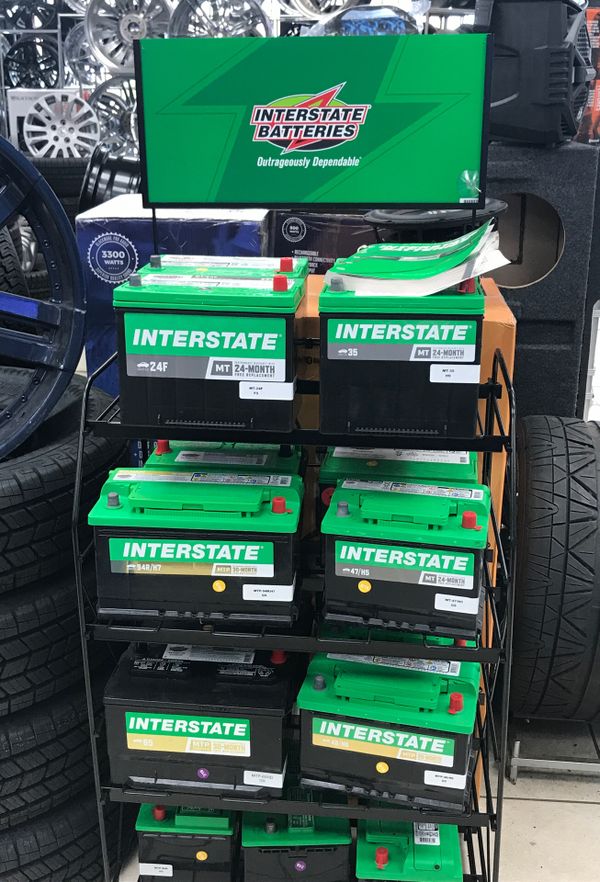 cheap car batteries houston cheap car batteries houston