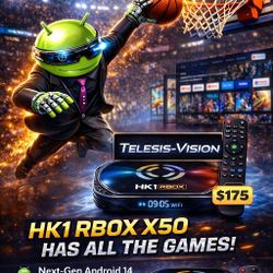 Stop Paying $100 Monthly Cable Satellite TV 