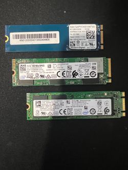 512gb m.2 nvme ssd