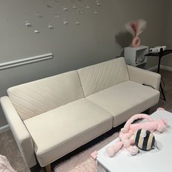 Brand new futon Sofa Bed