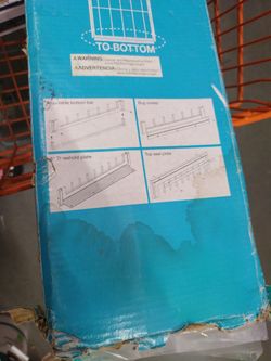 Kit De Cierre De Puerta