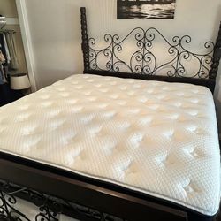 Brand New Mattress 