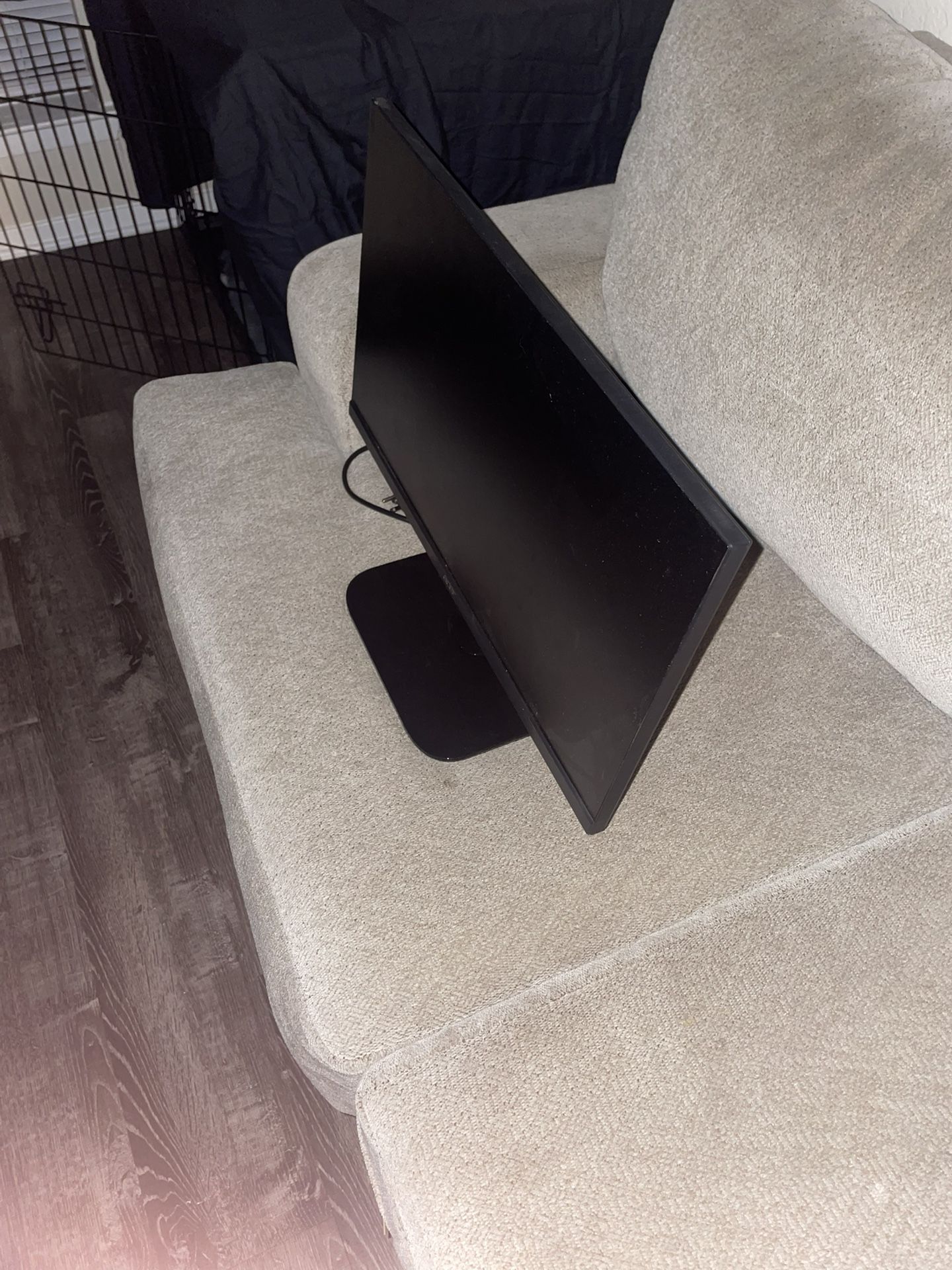 ACER Monitor 24in,All Products : American Fashion Style Bags On Sale
