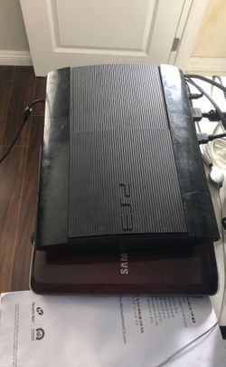 Ps3