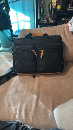 Brand New Aldo Bag 60 Obo