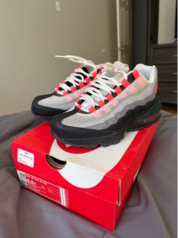 Air Max 95