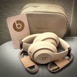 Brand New Kim Beats For Sell 175$ 2 For 285$