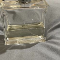 Ralph Lauren Romance Perfume $20