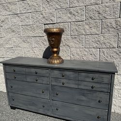 Beautiful Decorative  cup