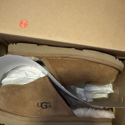 Ugg Slippers