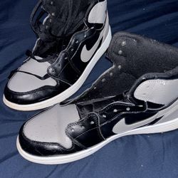 Nike Dunks