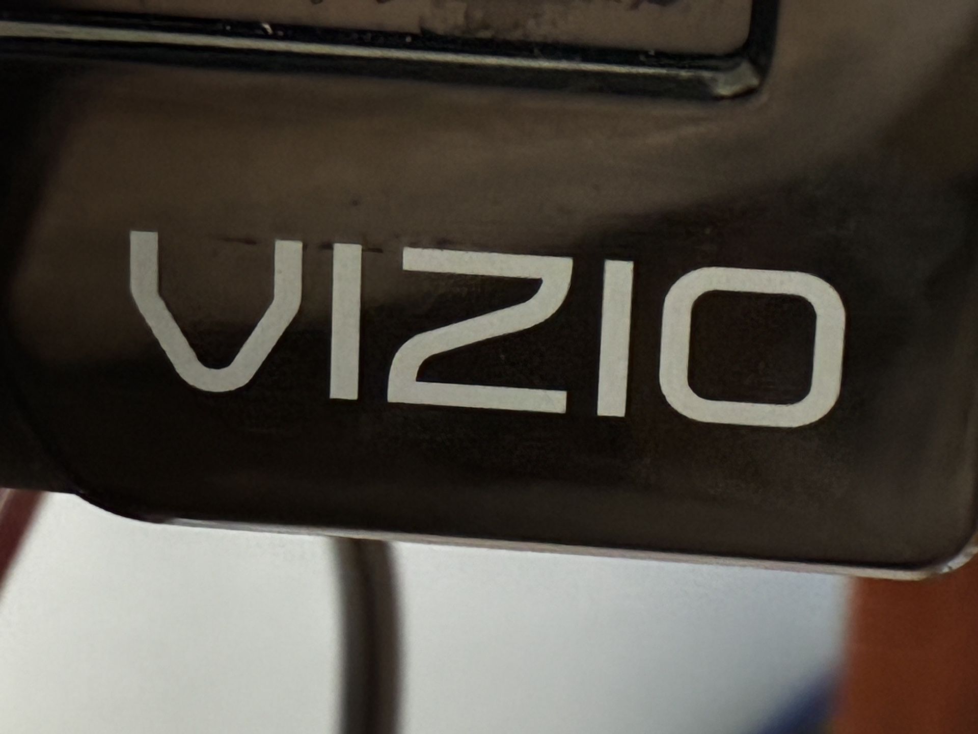 VIZIO