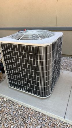 Heat pump
