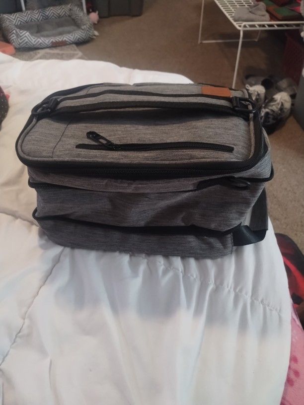 Lunch Bag