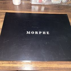 3503 Fierce By Nature