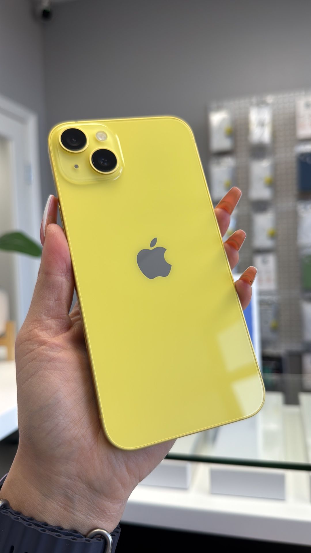 CHRISTMAS 🎄 SALE !! Visit Our Store Today (contact info removed)