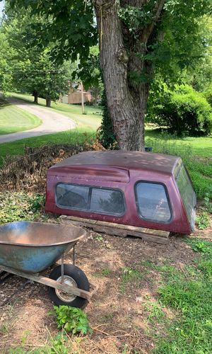 Camper Shells Near Me >> New And Used Camper Shells For Sale In St Louis Mo Offerup Camper Shells Near Me >> New And Used Camper Shells For Sale In St Louis Mo Offerup