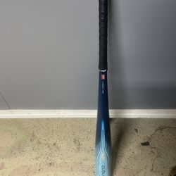BBCOR  Bat 33/30