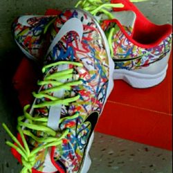 Nike $95, Jordan $95, Airmax $95, Converse $65, Hoodie $45, sweat pants $35, all on sale in this page only, ask for your size 