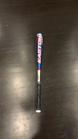 Baseball bat