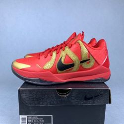 Nike Kobe  more colors available 