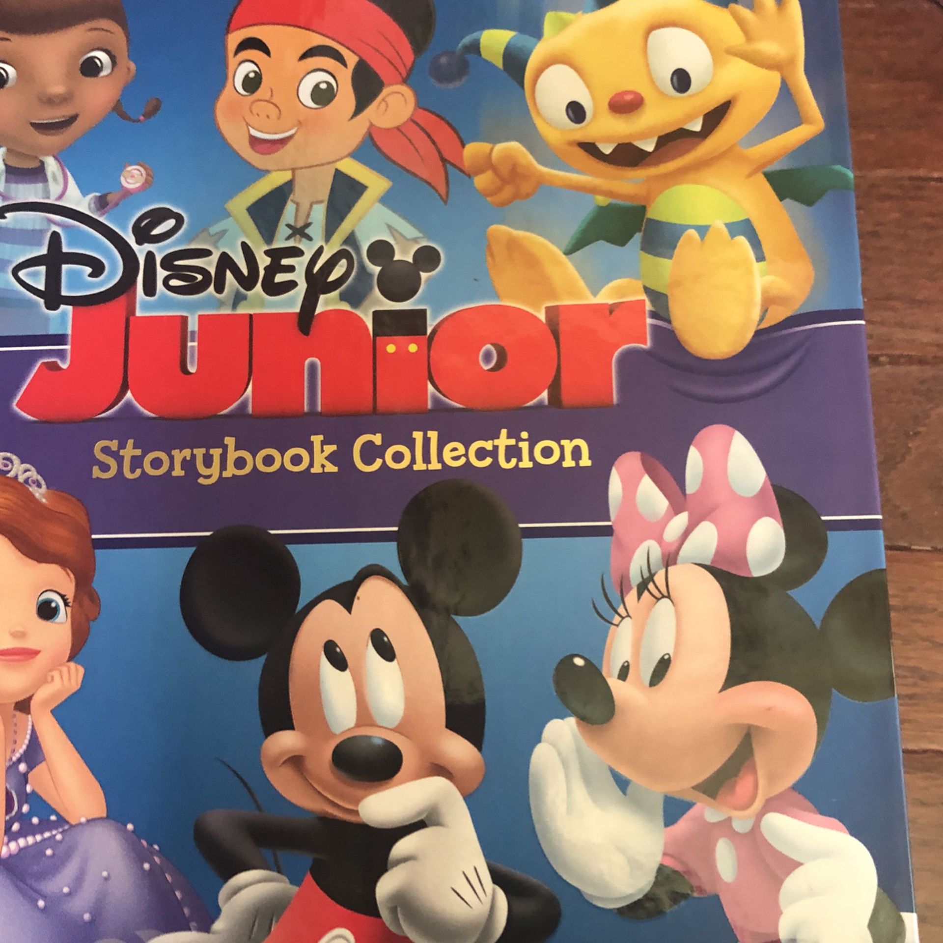 Disney UP Our Adventure Book for Sale in Phoenix, AZ - OfferUp