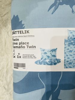 Dinosaurs Twin bad sheets- Brand NEW!!!