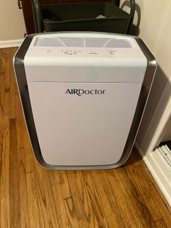 Air Doctor AD3000M